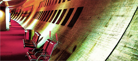 呼死你NI